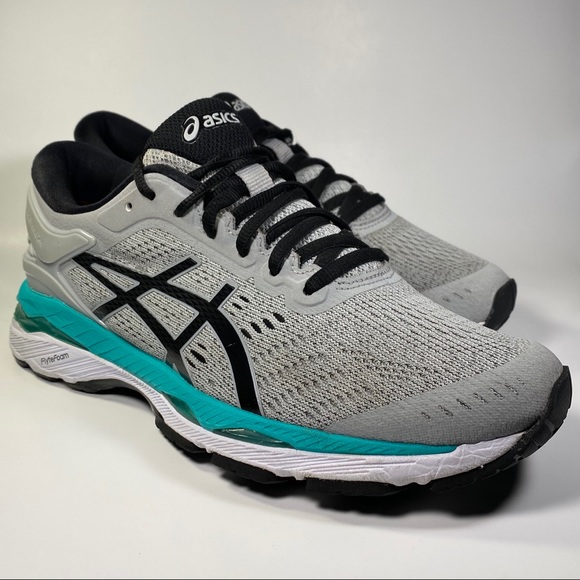 asics gel atlantis